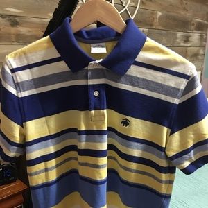 Brooks Brothers Polo